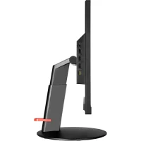 Монитор Lenovo ThinkVision T24m-10 (61CFRAT2EU) фото 8